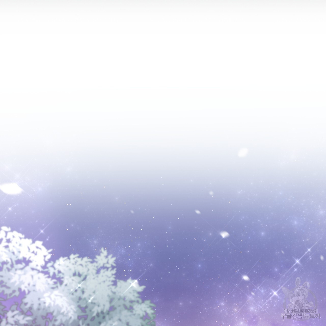 16797936382700nm0h1jrk7d.jpeg