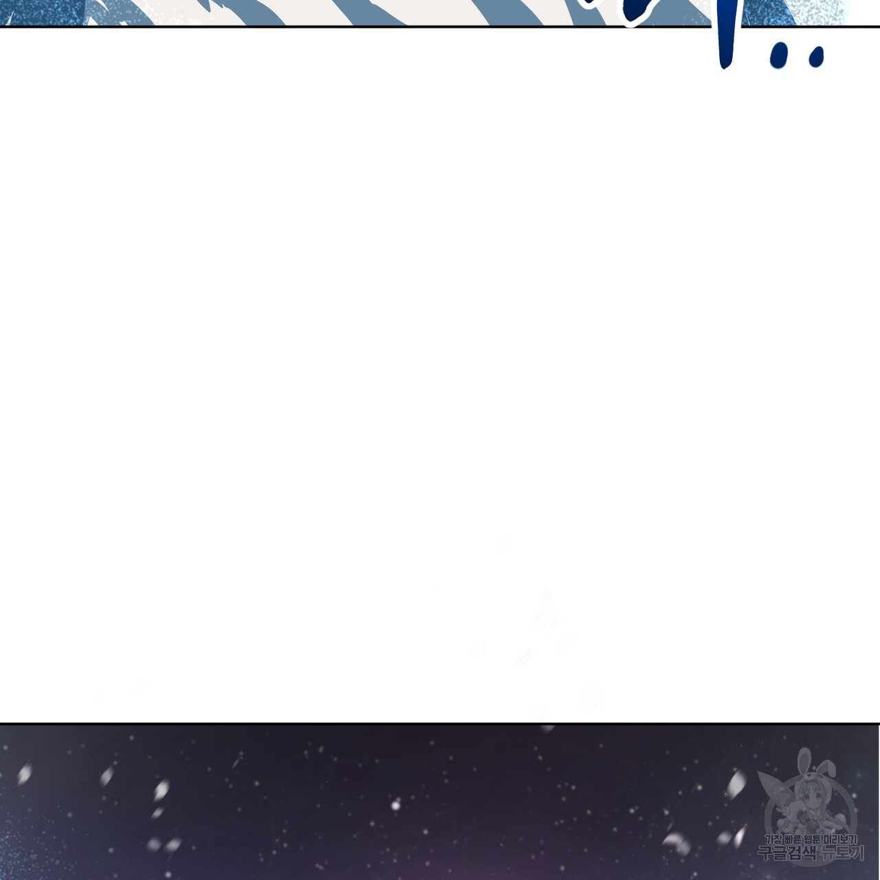 1679793660596atafqn8gjgg.jpeg