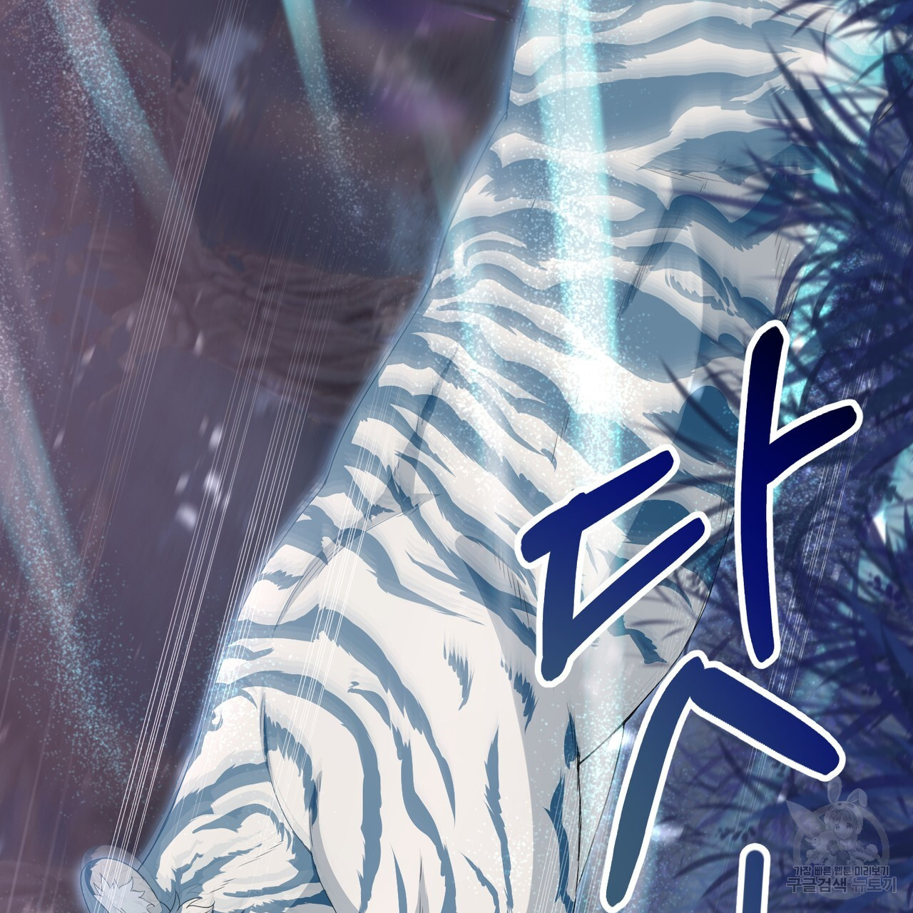 1679793665782cuqfx759uhn.jpeg