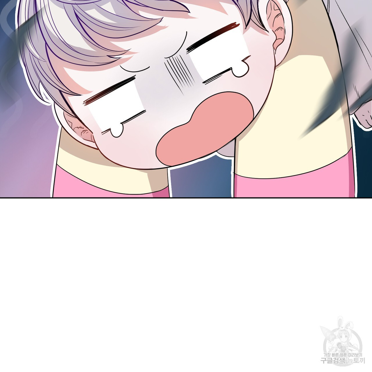 16797936668599p7l25vweue.jpeg