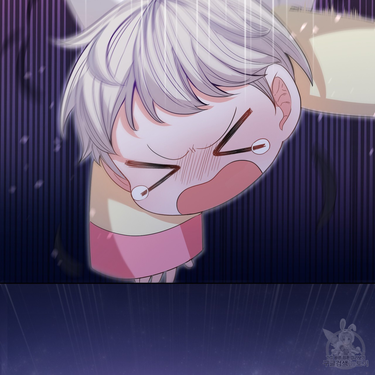 1679793674579cdc7bzbufzt.jpeg