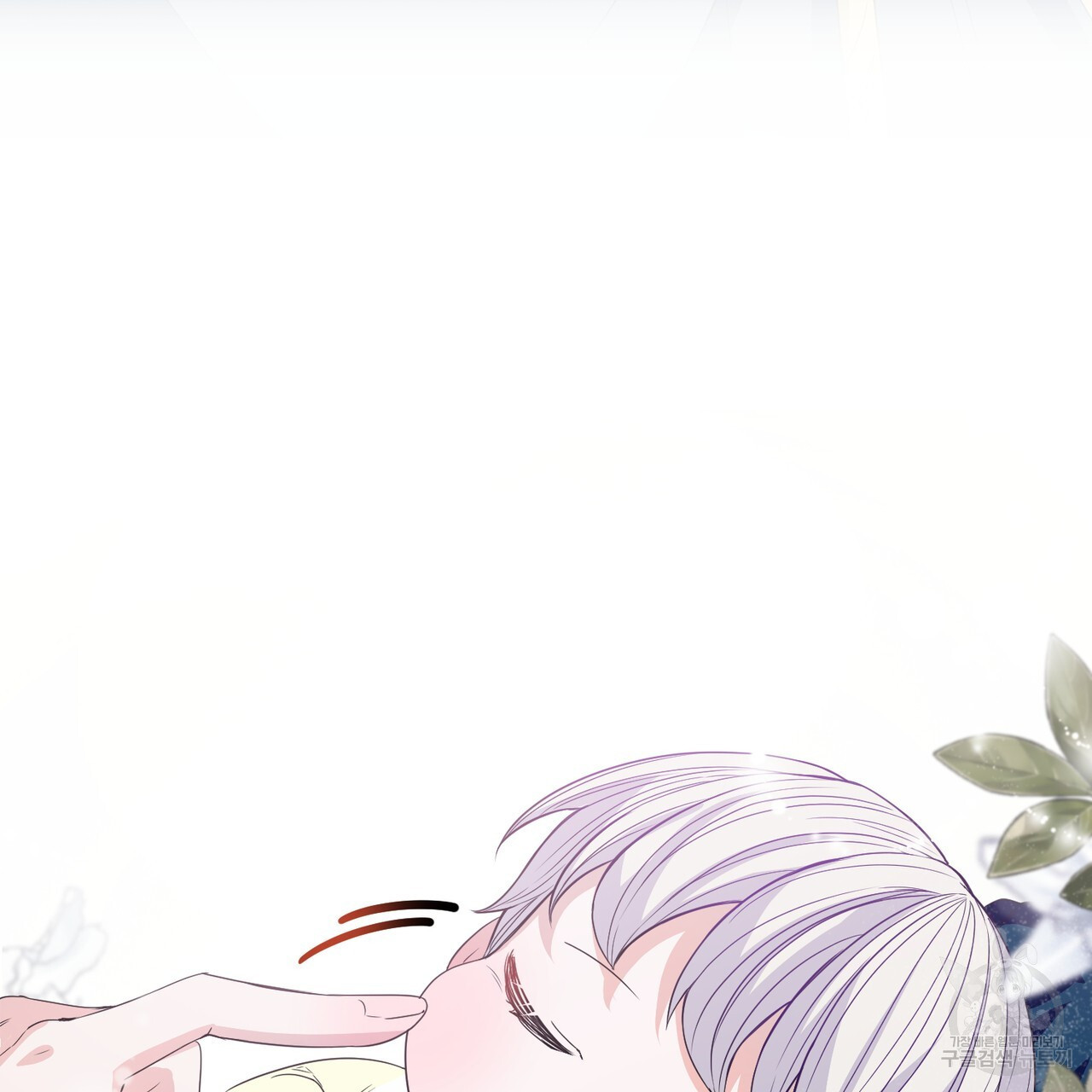 167979367867600ylg1r1ngo.jpeg