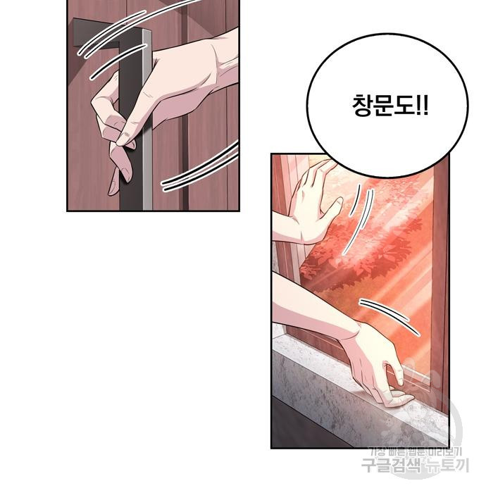 16798666606521gcp474yuvn.jpeg