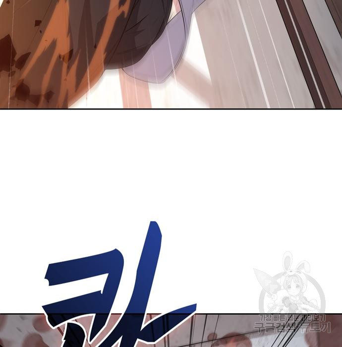 1679866661110e8nj9yfafn.jpeg