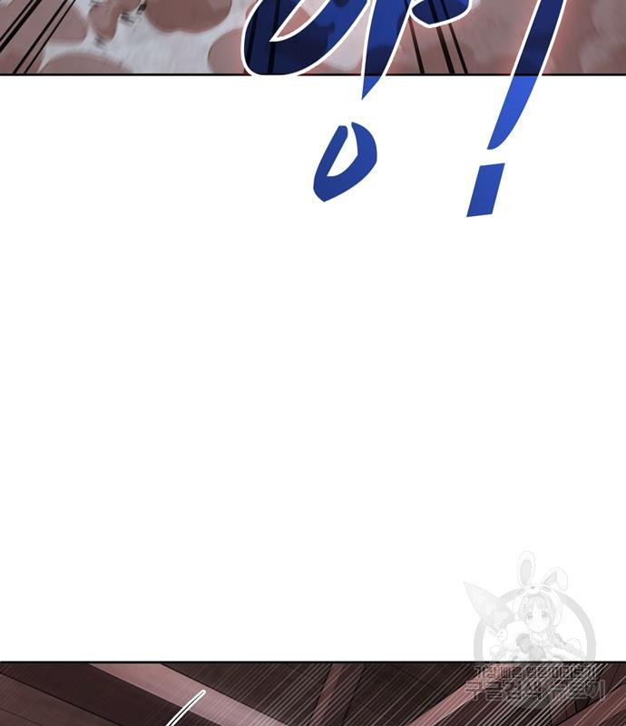 16798666614153og7o3897v.jpeg