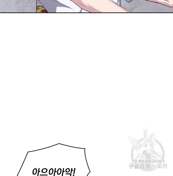 1679866661718q5xcaqptzy9.jpeg