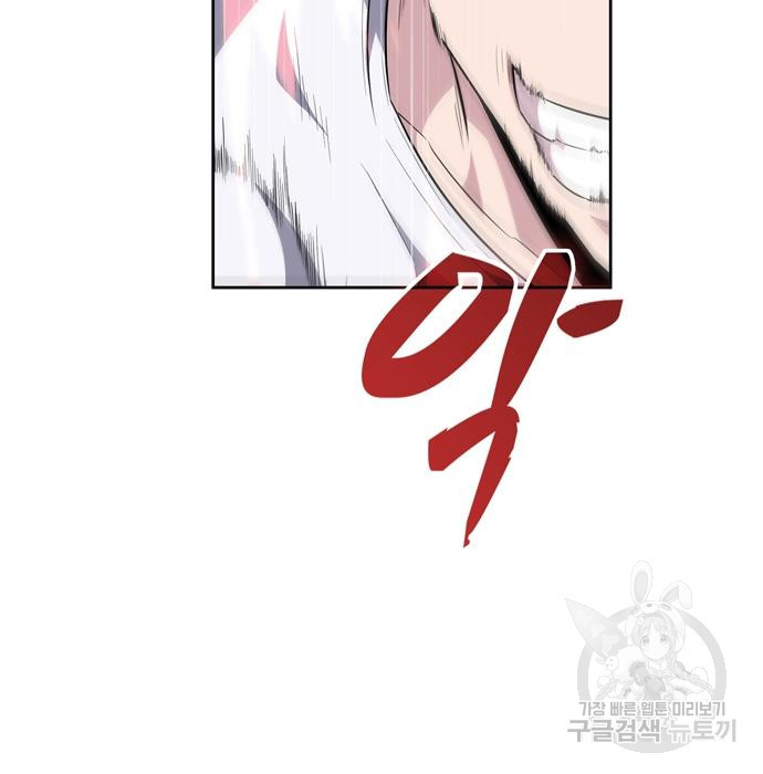 16798666675990mgxajdxh4u.jpeg