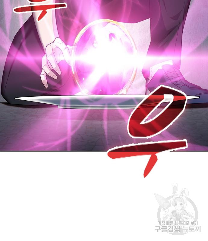 1679866670357if36um6z3xb.jpeg