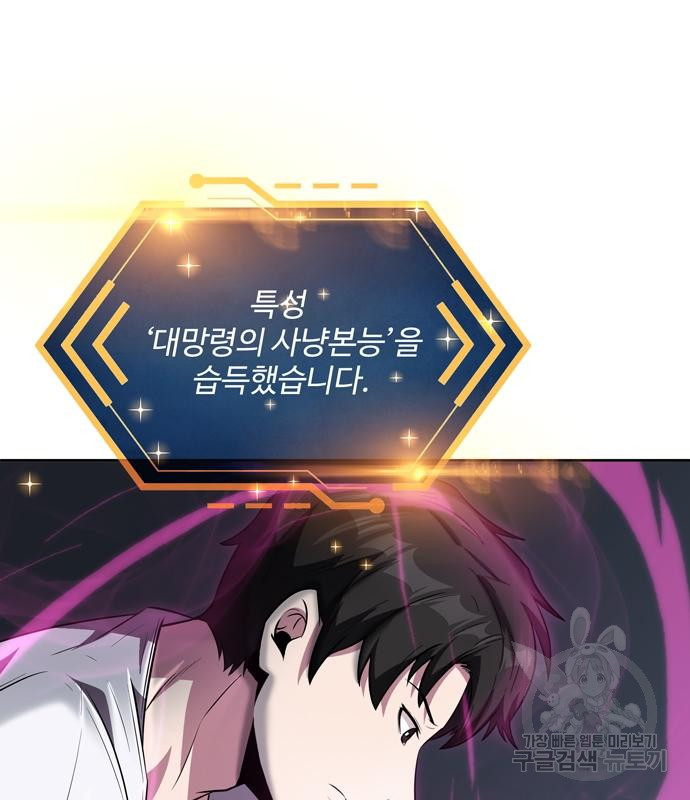 1679866670508e4qpttum3sj.jpeg