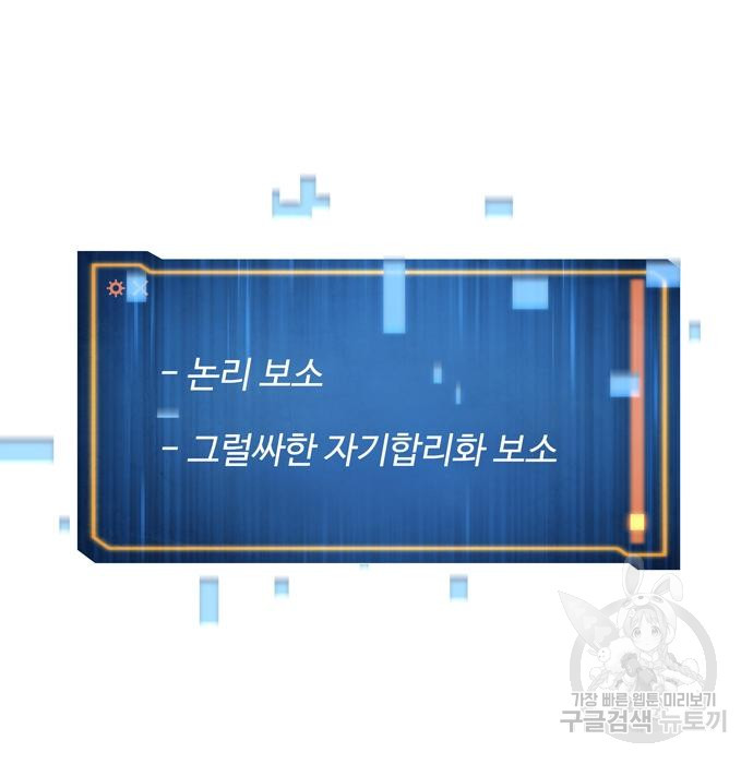 1679866674325igac15inwpa.jpeg