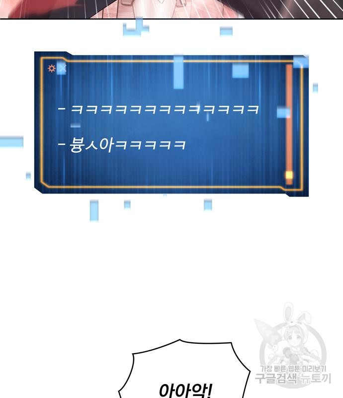 1679866675384fbjve6klctm.jpeg
