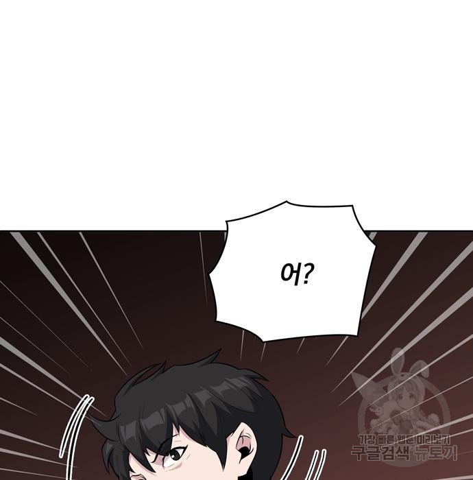 1679866678127ji80iexmmqd.jpeg