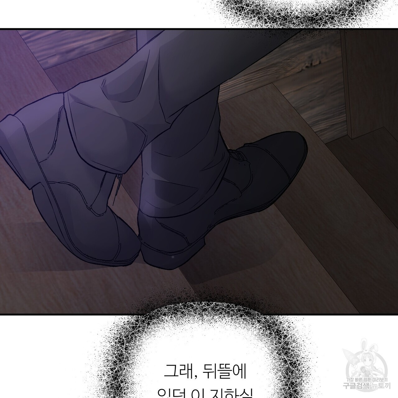 1679865355698411jo6p9by.jpeg