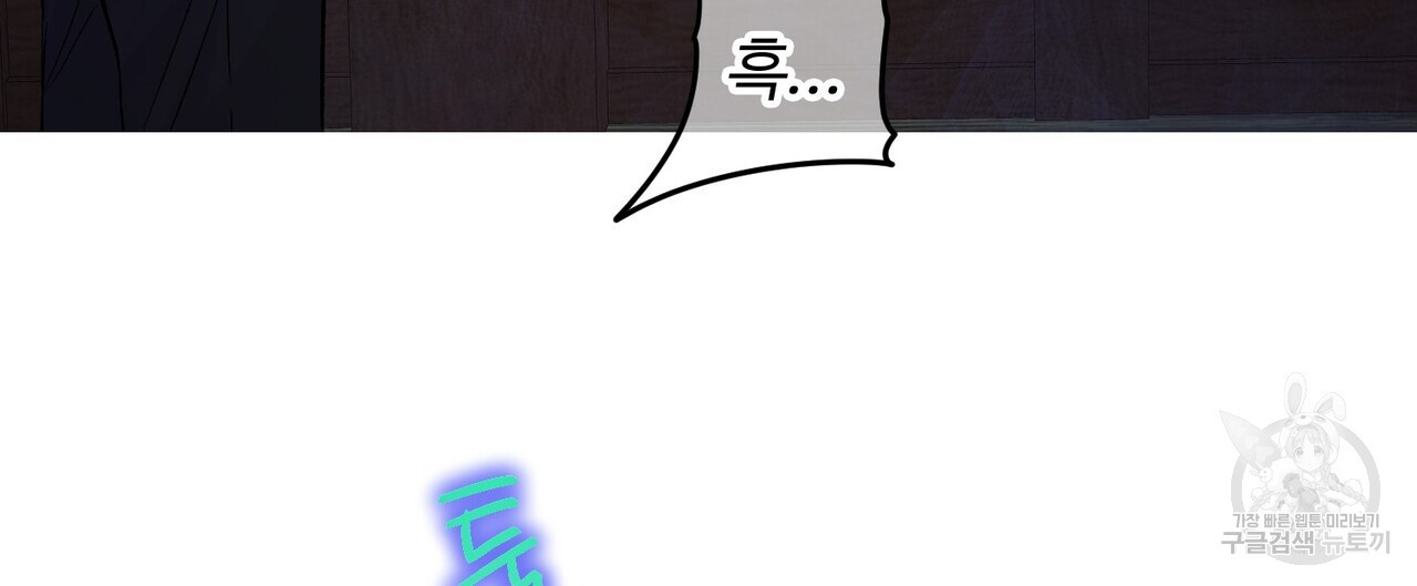 1679865364447qky4b7w6es.jpeg