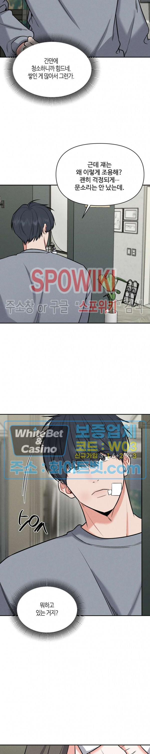 1679972364296o88ofd74ozi.jpg