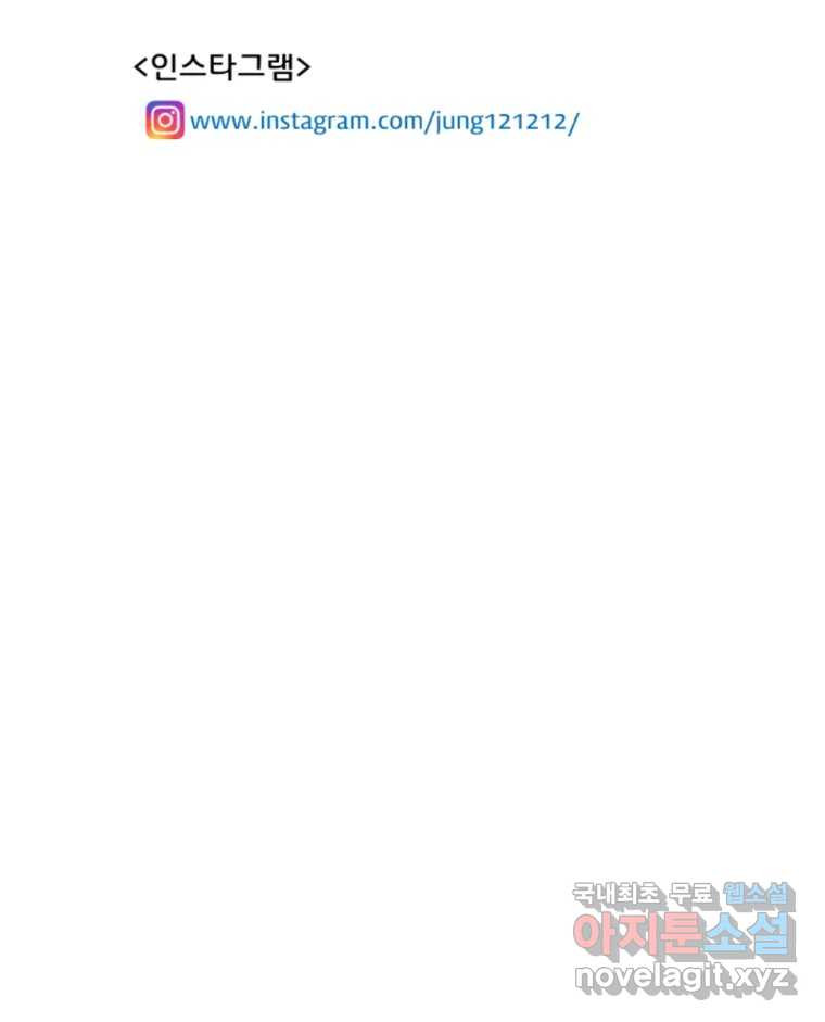 1679972524855hkjxmgmke0m.jpeg