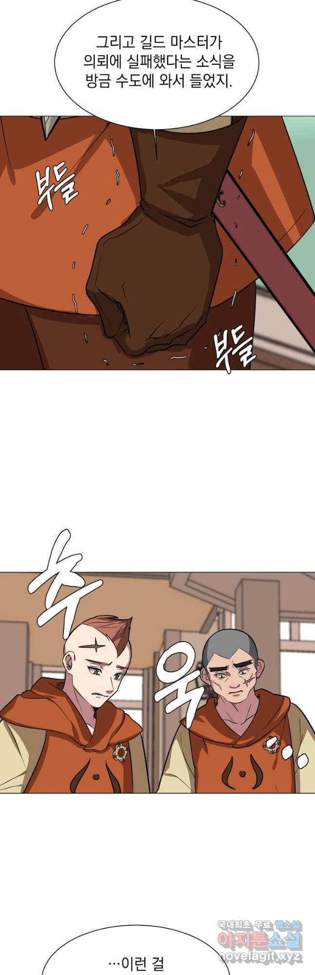 16799723258476ptlygf7yc.jpeg
