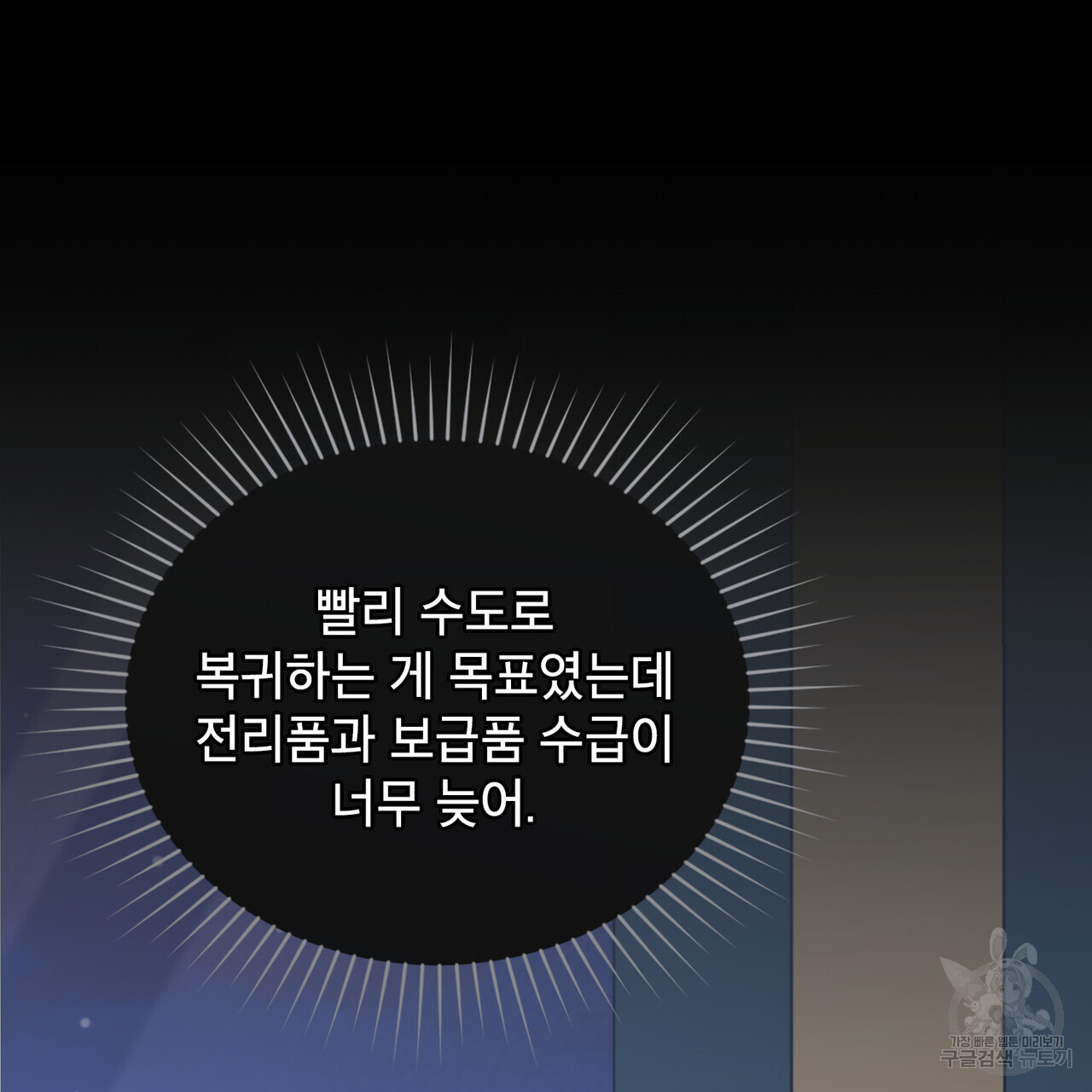 1680051168210cgjdbqrpjbs.jpeg
