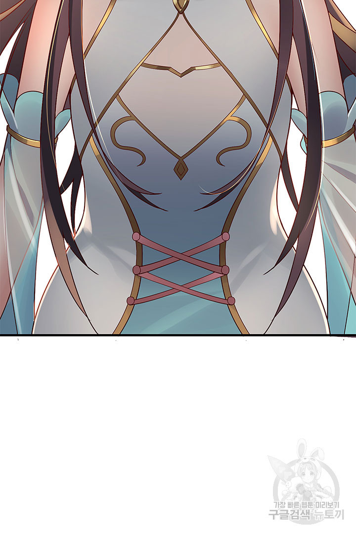 1677780096300xggnfxdy2a7.jpeg