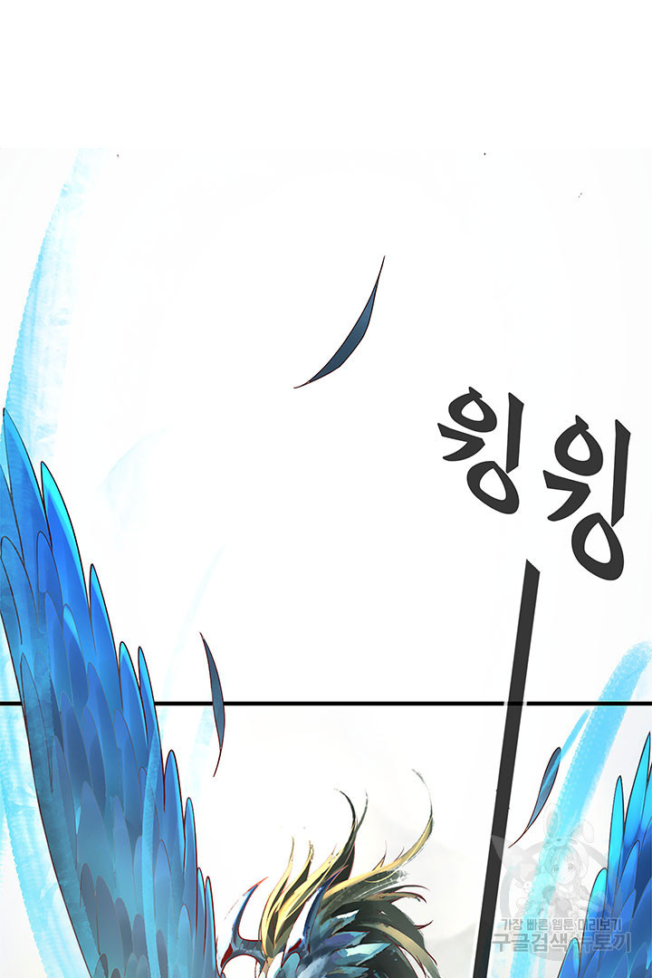1677780096605vthxizh82w.jpeg
