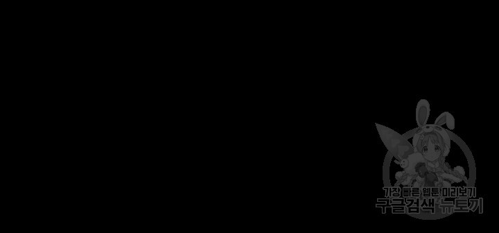 1677780105396zs4bw9iw8yj.jpeg