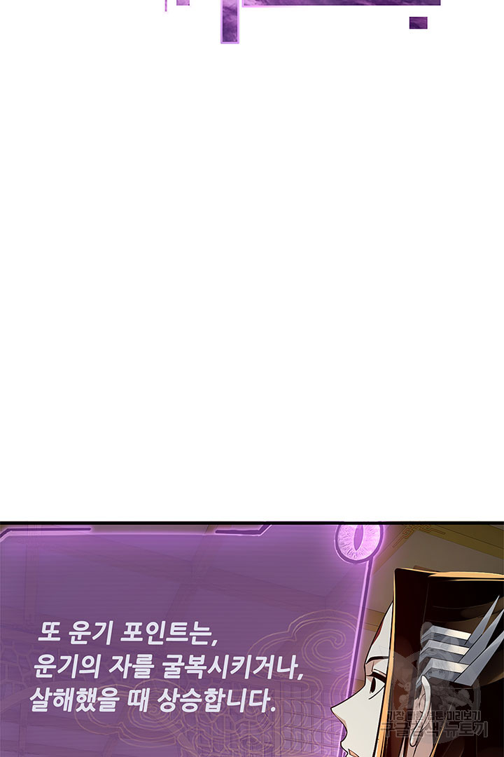 16777801069101ldhhy6t2wp.jpeg