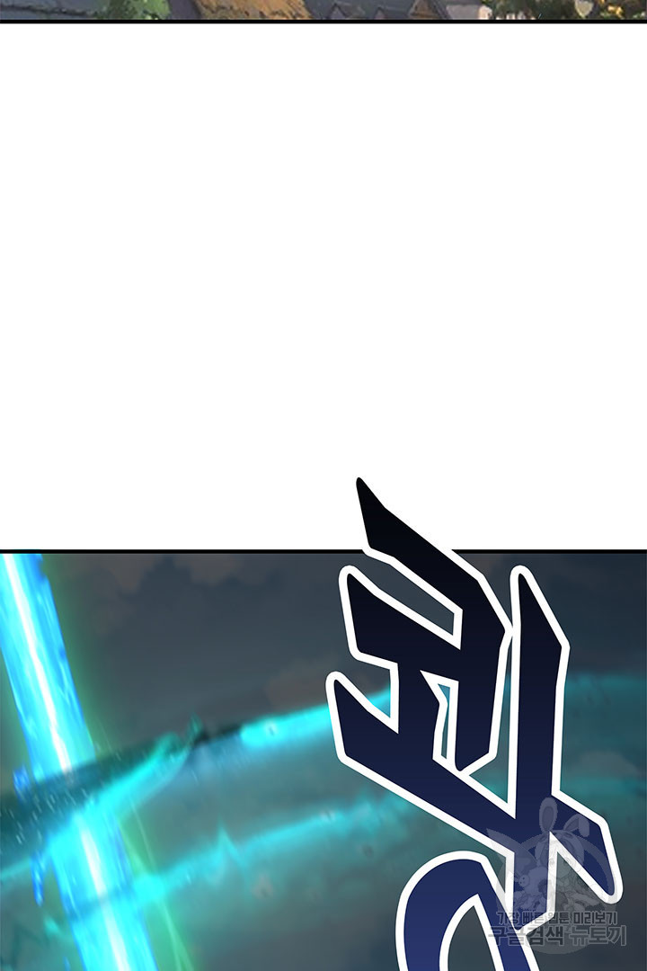 1677780107822xynknovyz6j.jpeg