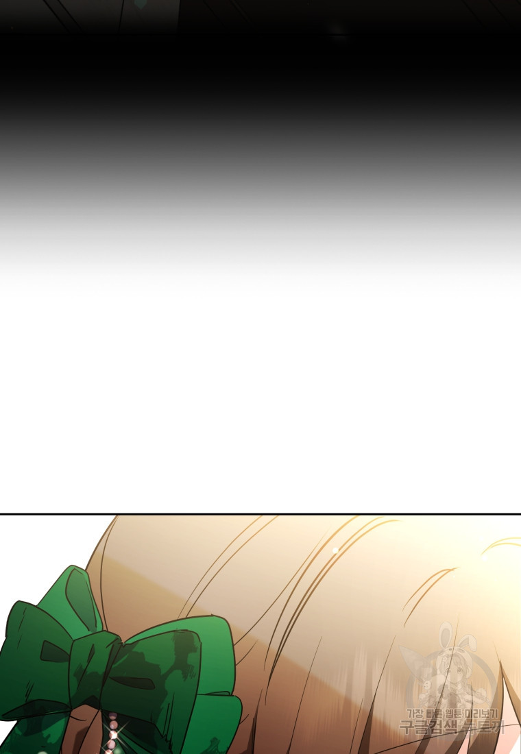 1677777955251628wodab3n6.jpeg