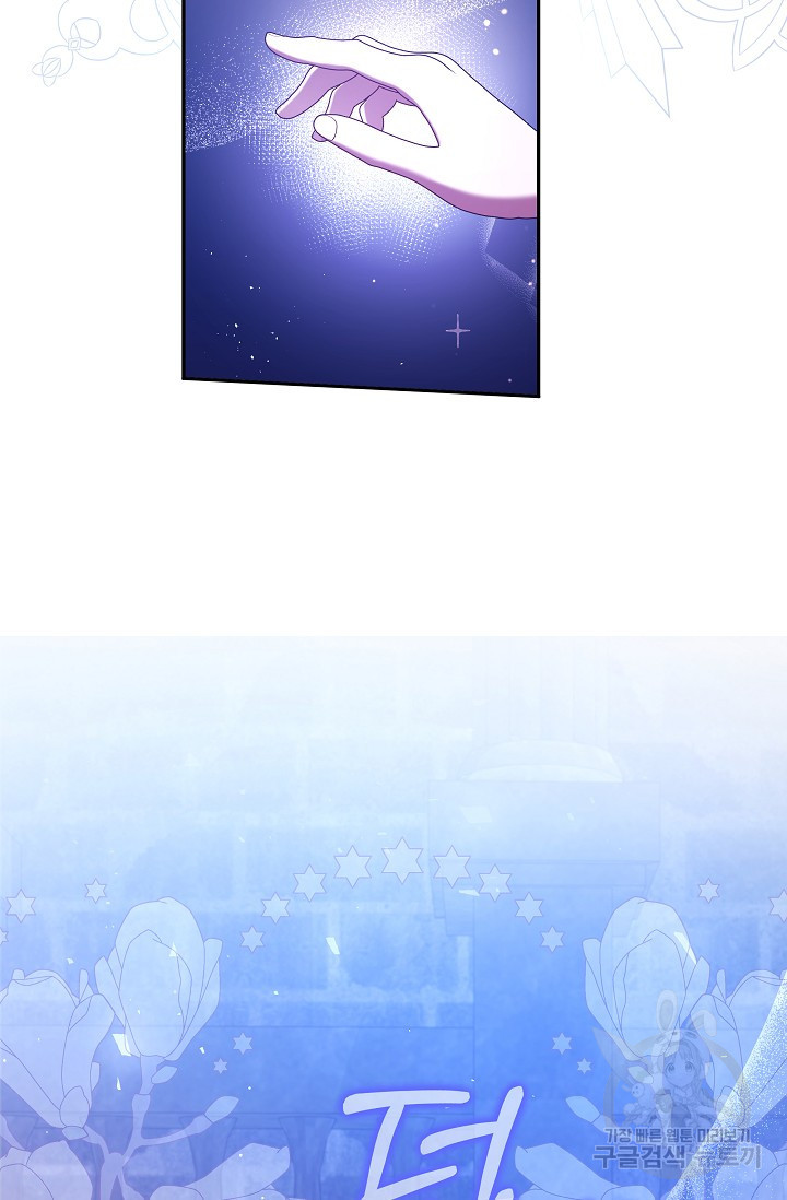 1680143682722bcs9l2u8mn9.jpeg