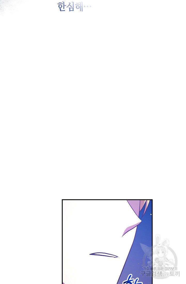 1680143698895tsflxi67lw.jpeg