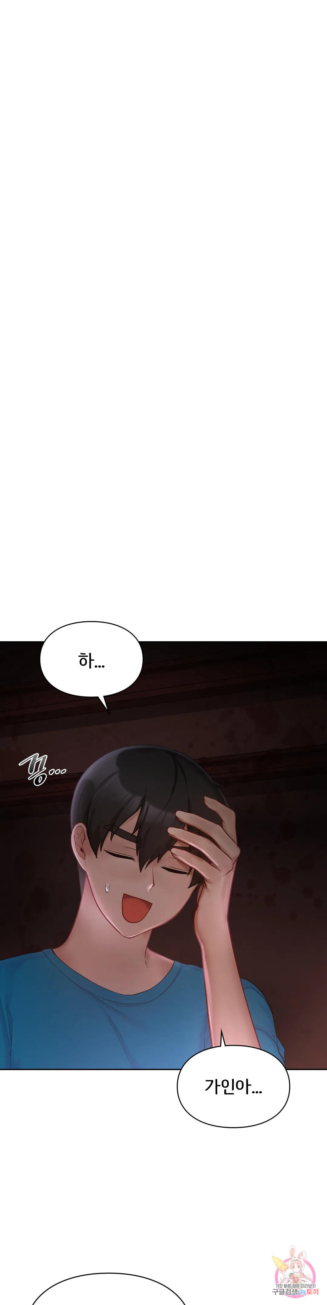 16802306929383gw1x7nusln.jpeg