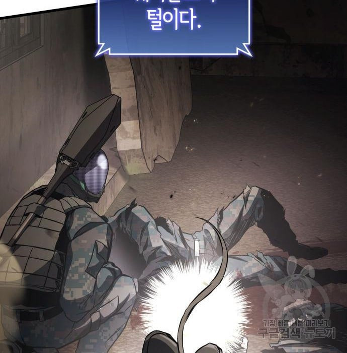 1680230765104bgyk0inyjjq.jpeg