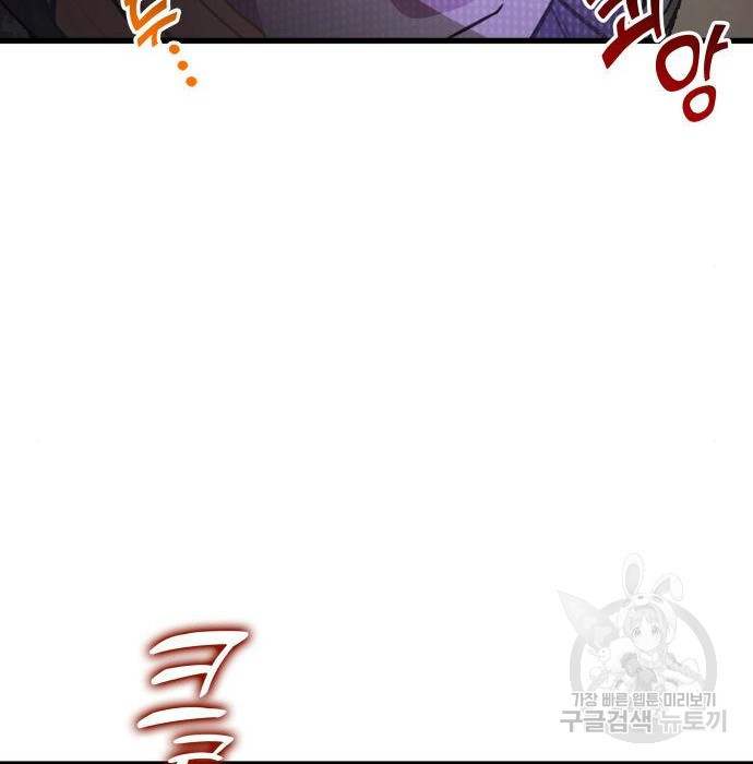 1680230766024hkbandjs3q8.jpeg