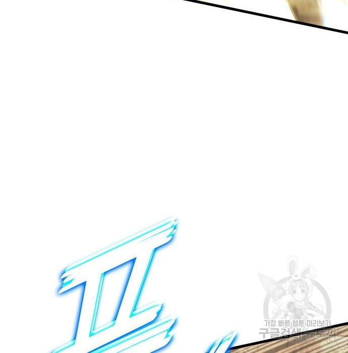 16802307734619ghzc4u5yed.jpeg