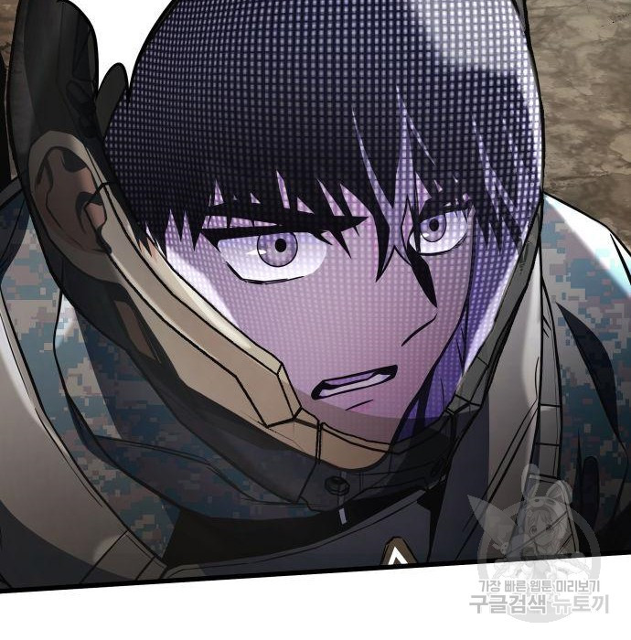 1680230777647t9vpckqp5j.jpeg