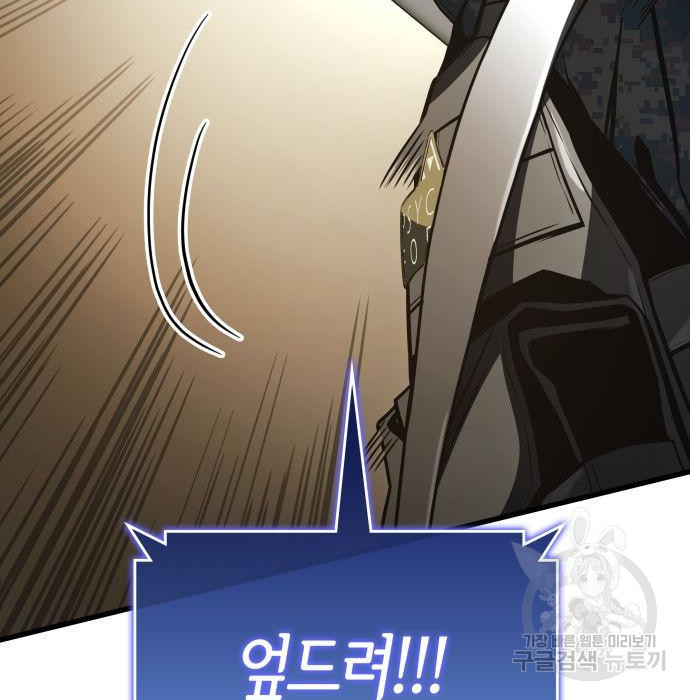 1680230778714rwf5kwu2mh.jpeg