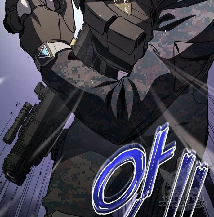 1680230781899orq2oivo3re.jpeg