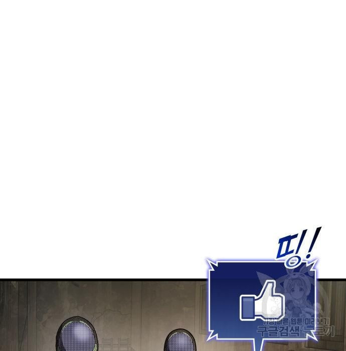 1680230785404v8wisu5r5lq.jpeg