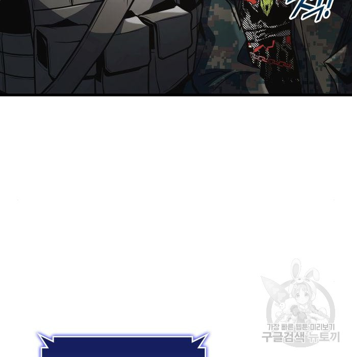 16802307857078ldw248v7nc.jpeg