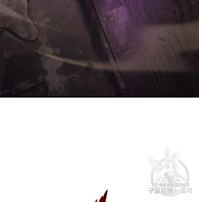 16802307872239byhimoz45.jpeg