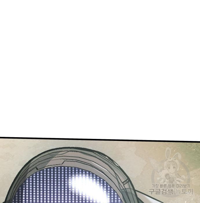 1680230789353tgaq6lr4wrh.jpeg