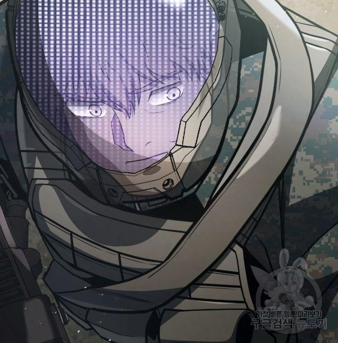 1680230789505jn77mke6q6.jpeg