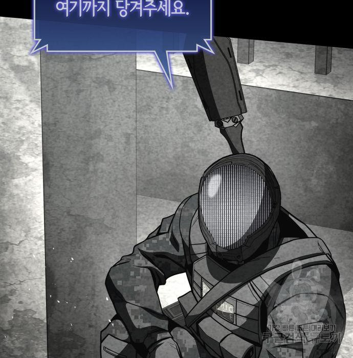 1680230789959n4nuu4yj45.jpeg