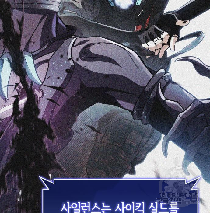 16802307936090ky05hmsd8i.jpeg