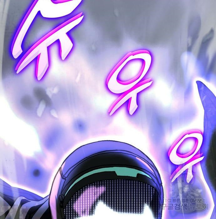 1680230794367ls1i0fvfzfa.jpeg