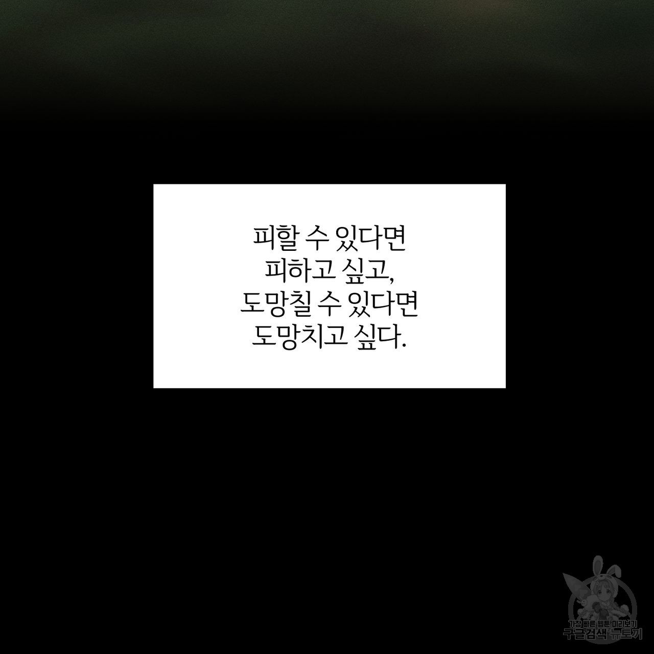 1677866191481cvjrunive0r.jpeg