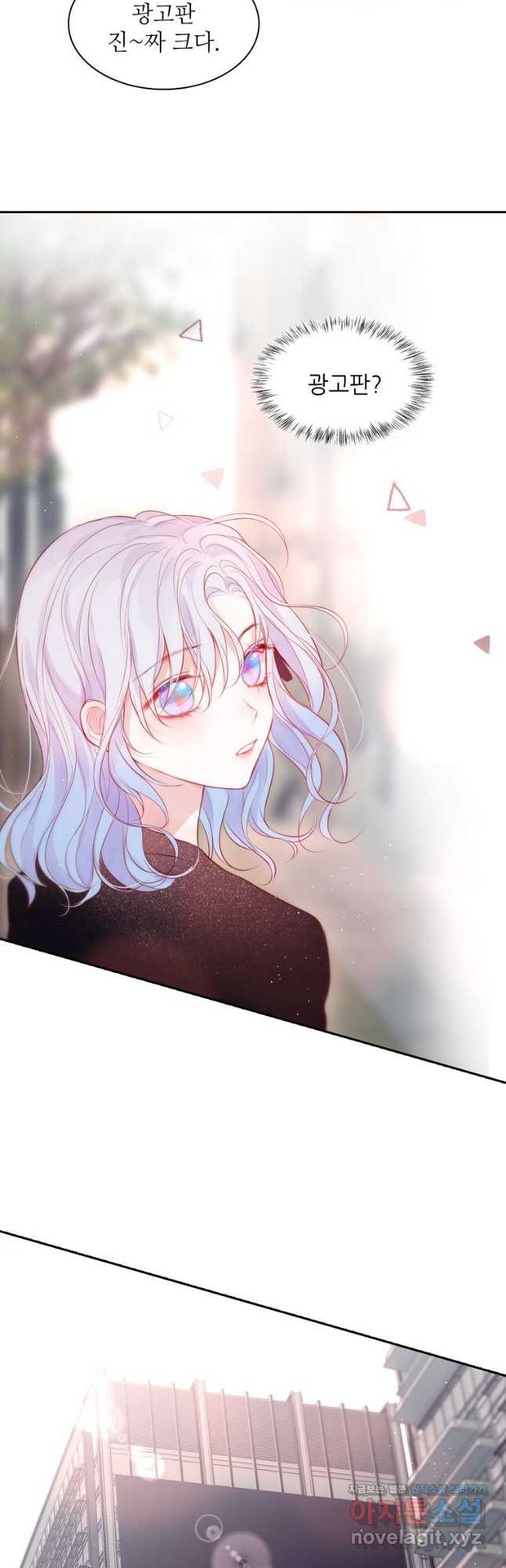 1677866807555imdhbsfyg1l.jpeg