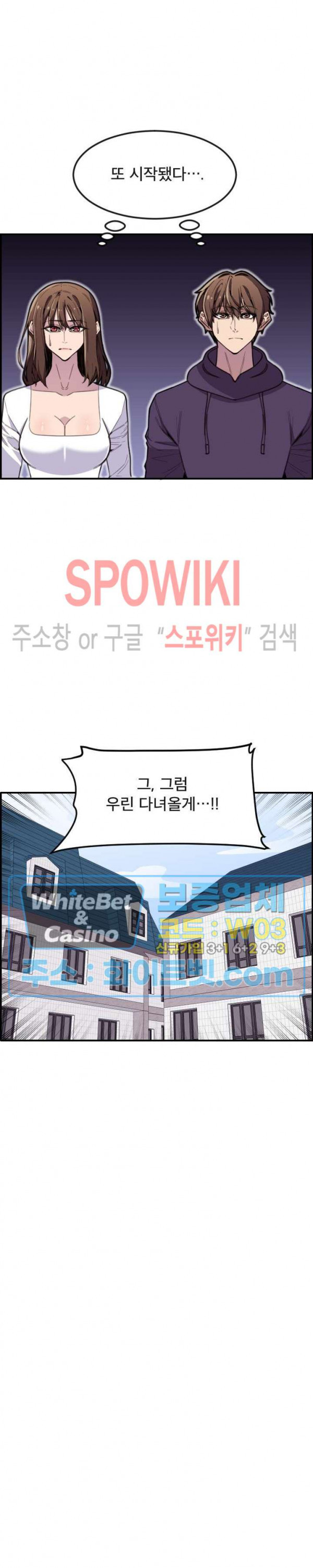 1677971350991q0pdb3rk2xk.jpg