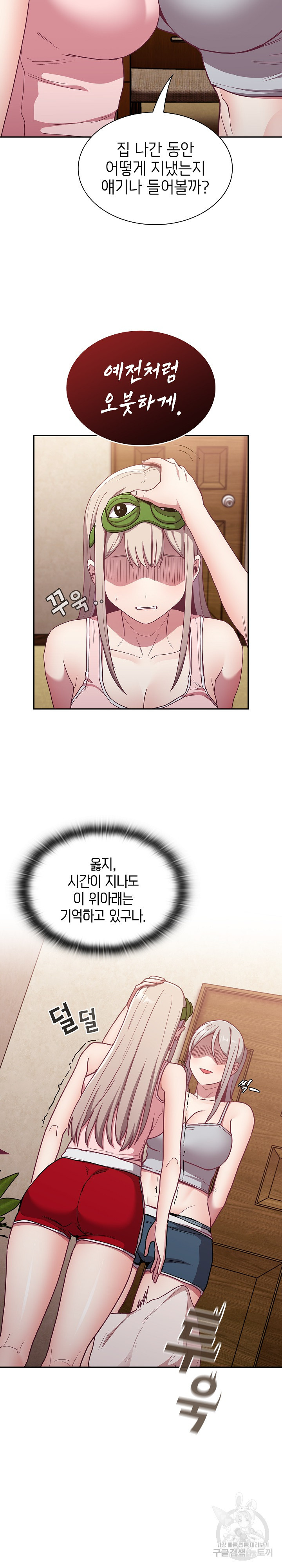 1678131821498q7lg1brcbqa.jpeg