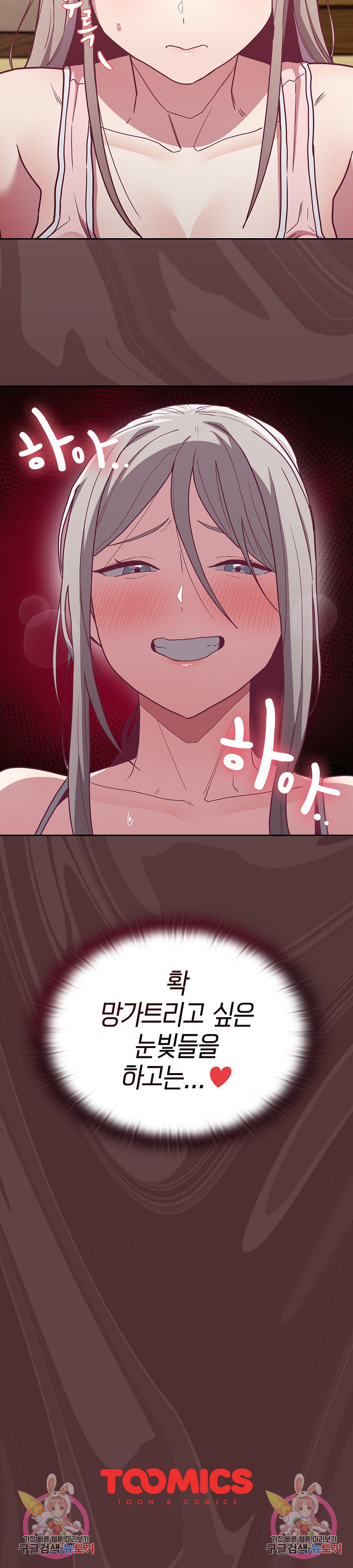 16781318221054z7k8flje09.jpeg